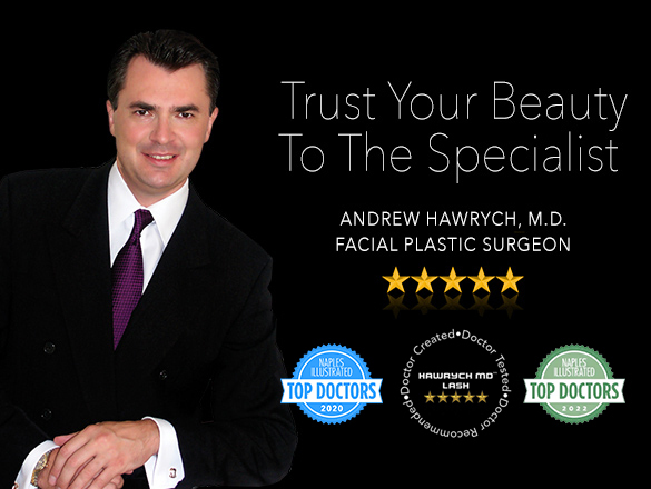 doctor hamrych md
