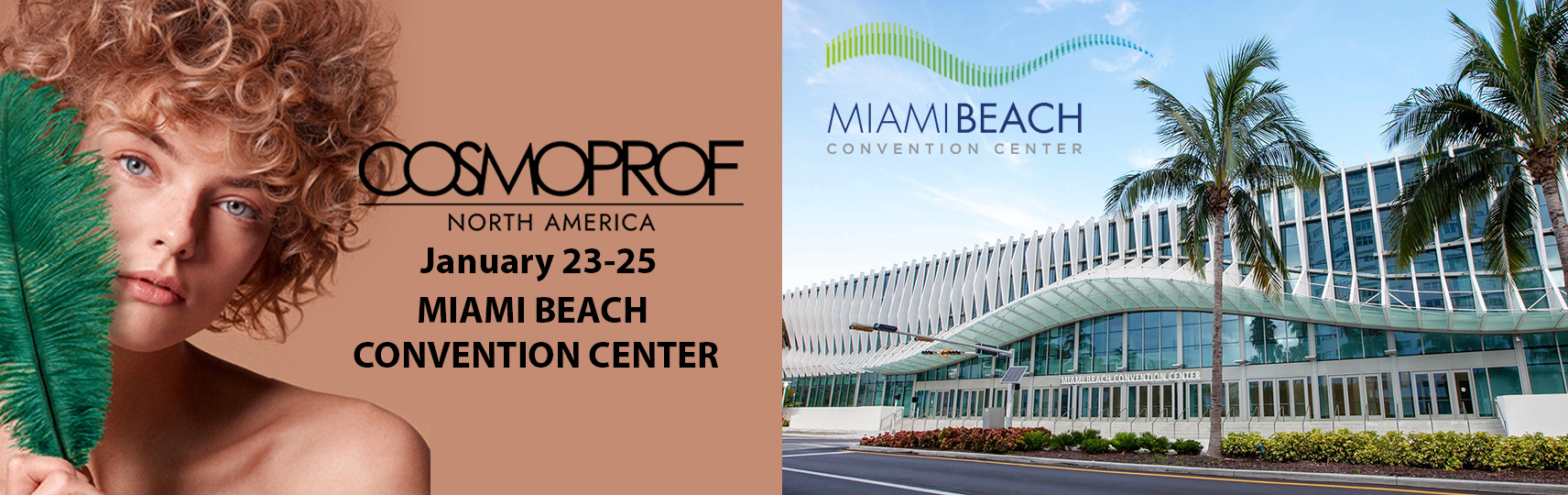 cosmoprof miami 2023 hawrych md lash